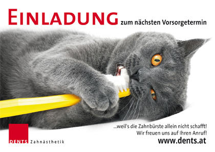 Vorsorge 3 Vorsorge 3