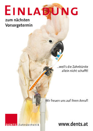 Vorsorge 5 Vorsorge 5