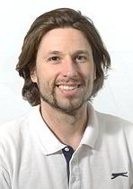 Dr. Philipp Kohlberger