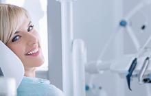 DENTS Zahnästhetik - Diagnose DENTS Zahnästhetik - Diagnose