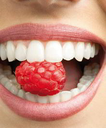 DENTS Implantate - Zahnersatz DENTS Implantate - Zahnersatz
