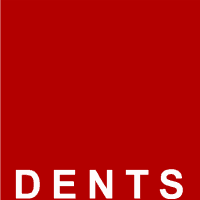 (c) Dents.at